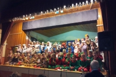 junior choir (Medium)