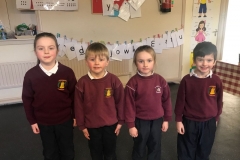 Scor na bpaisti 2018 (2)